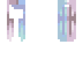 HolyGhostInMinecraft She said she didnt lik e kt so i fixed it follow