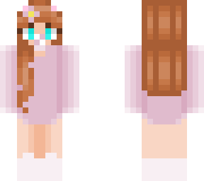 hope it cute