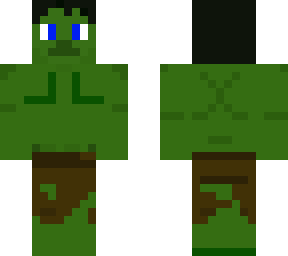 hulk