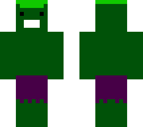 hulk