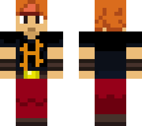 hypixel ittle dew