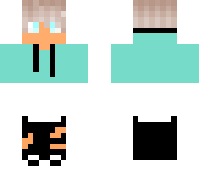 i got bored