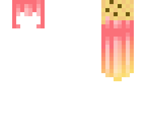 i heard you like flowers so... hb+ce