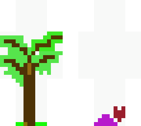 i love comping! for a contest