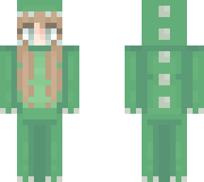 i'm a dinosaur (request)