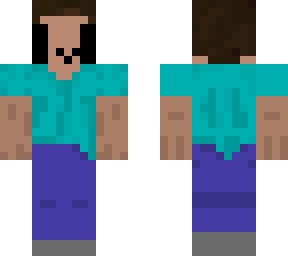 i v i steve