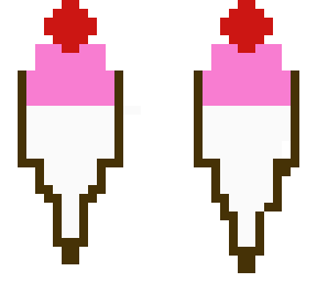 ice cream clan