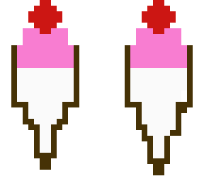 ice cream clan 4.o