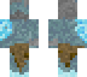 ice giant
