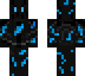 ice mage
