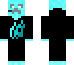 icy preston