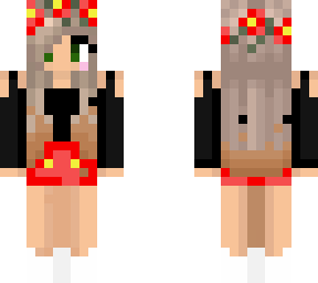 if disney outfit
