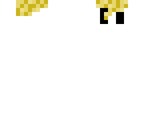 ignore