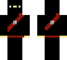 illunina skin