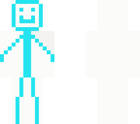 im not creative anymore