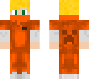 inmate dan
