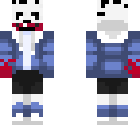 insansity sans
