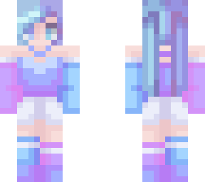 intergalactic //ce//