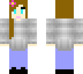 it's me (hope u like :3 )