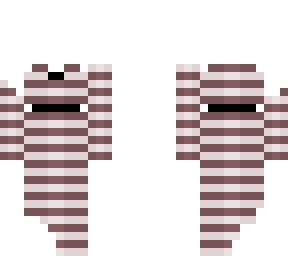 ive earned my stripes~ ob