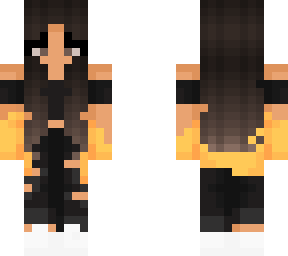 izzxy edit