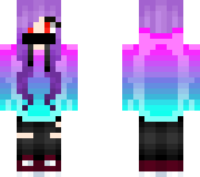 izzy 2
