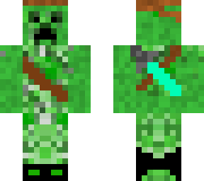 j123 green