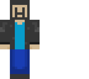jack