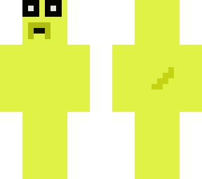 jake the dog
