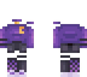 jar of stars - outfit base