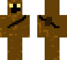 jawa