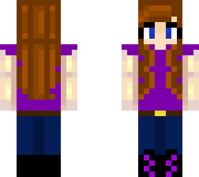 jazz - week 3 of bunnycorn's contest