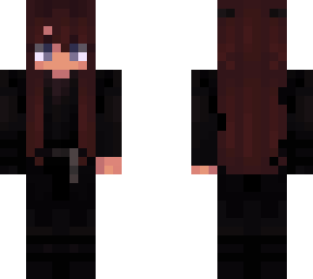 jedi knight . edit (also finally posted, yayy)