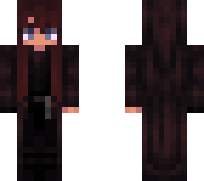 jedi knight (robe) . edit