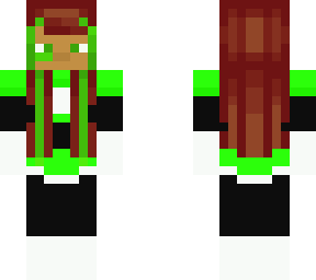 jessica cruz