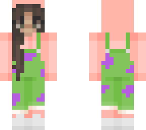 jessica's patrick outfit