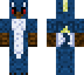 jhorrin