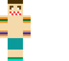 john cena