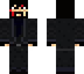 john wick