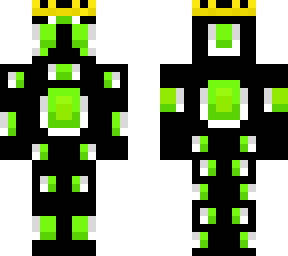jonathan sims (dream form)