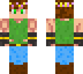 joseph joestar