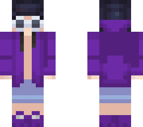 josuke playa