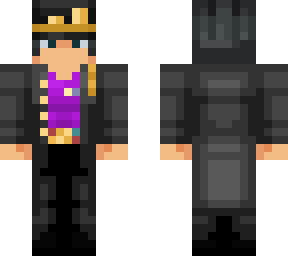 jotaro