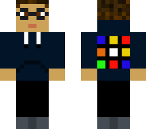 js cuber (el mejor)