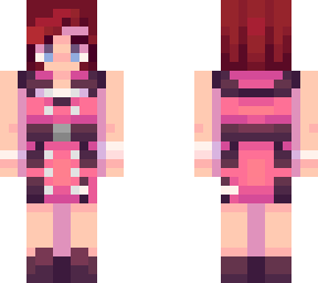 kairi - kh (edit)