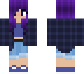katherine
