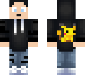 kid with pikachu hoodie (originnally made by matly but changed)