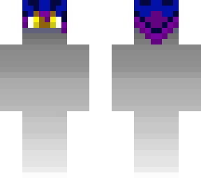 kiel in the sixth hollow