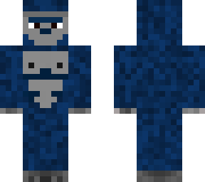 kiingkraft
