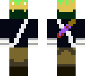 killer